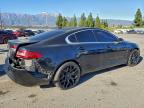 Lot #3310540071 2010 JAGUAR XF LUXURY