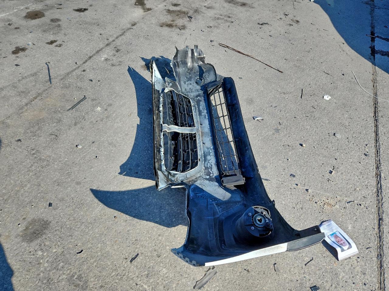 SUBARU OUTBACK 3.6R LIMITED