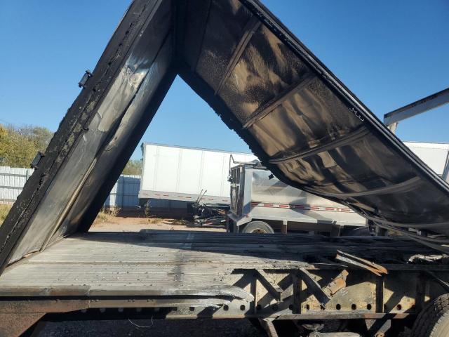 2015 UTILITY UNKNOWN #3290354813