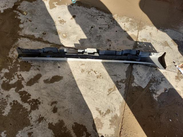 2010 TOYOTA CAMRY BASE #3304012667