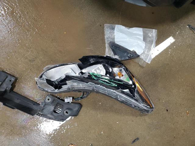 2017 SUBARU IMPREZA #3290374805