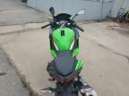 Lot #3305456064 2025 KAWASAKI EX500 H