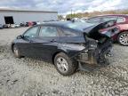 Lot #3304748915 2025 HYUNDAI ELANTRA SE