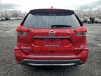 Lot #3303724485 2018 NISSAN ROGUE S