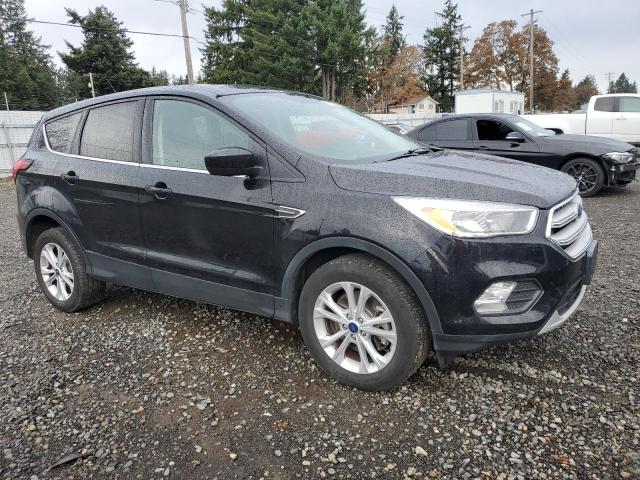 2019 FORD ESCAPE SE #3304704924