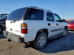 Lot #3312500610 2004 CHEVROLET TAHOE K150