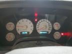 Lot #3296234495 2002 DODGE RAM 1500