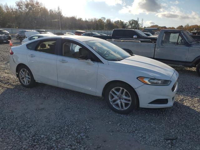 2014 FORD FUSION SE #3298024154