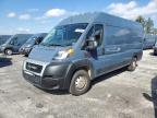 Lot #3310382968 2020 RAM PROMASTER