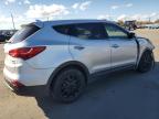 Lot #3296929819 2014 HYUNDAI SANTA FE S