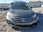 Lot #3293364429 2013 HONDA CR-V EXL