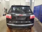 Lot #3296347102 2012 GMC ACADIA SLT