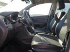 Lot #3293453439 2019 CHEVROLET TRAX 1LT