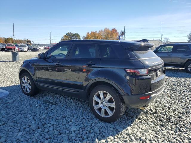 2016 LAND ROVER RANGE ROVE #3281486985