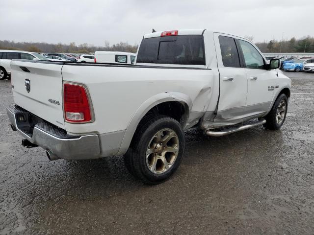2014 RAM 1500 LARAM - 1C6RR7JT5ES203175