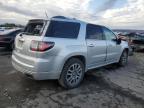 Lot #3304669971 2014 GMC ACADIA DEN