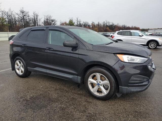 2020 FORD EDGE SE #3303882703