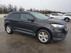 Lot #3303882703 2020 FORD EDGE SE
