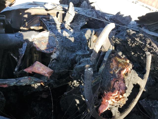 2017 FORD EXPEDITION #3310502054