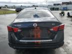 Lot #3316141230 2019 NISSAN ALTIMA SV