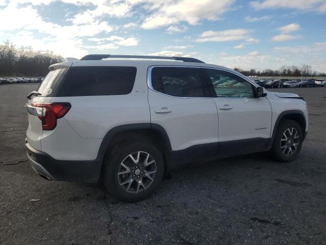 2020 GMC ACADIA SLE #3301933431
