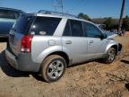 Lot #3301758341 2004 SATURN VUE