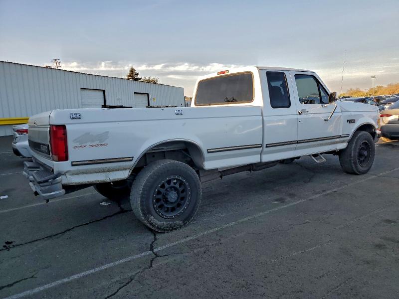 1994 FORD F250 #3308198247