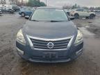 Lot #3301602702 2015 NISSAN ALTIMA 2.5
