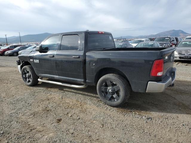 2013 RAM 1500 ST - 1C6RR7KT2DS555014