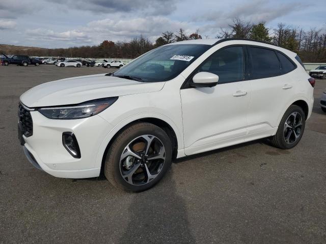 2023 FORD ESCAPE ST #3309506661