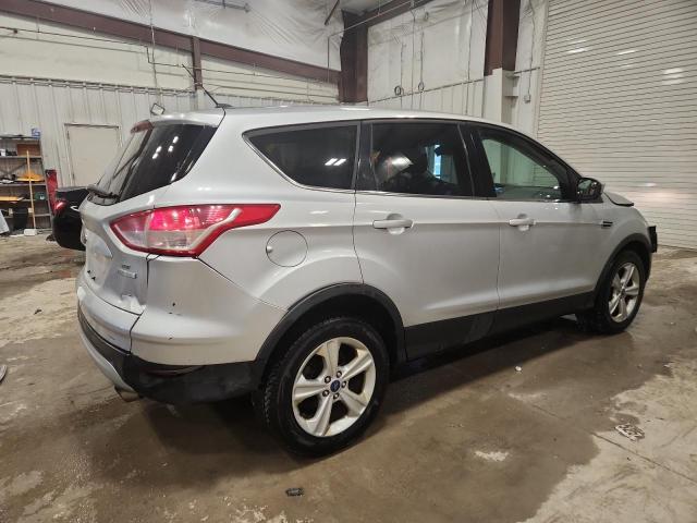 2013 FORD ESCAPE SE - 1FMCU0GX0DUD71674