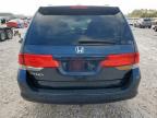 Lot #3296386643 2010 HONDA ODYSSEY EX