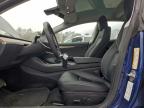 Lot #3303878699 2023 TESLA MODEL 3