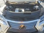 Lot #3294354889 2019 LEXUS RX 350 BAS