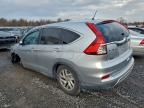 Lot #3305514081 2016 HONDA CR-V EX