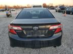 Lot #3301605715 2012 TOYOTA CAMRY BASE