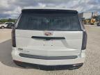 Lot #3297876783 2025 CADILLAC ESCALADE S