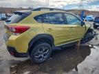 Lot #3295351815 2023 SUBARU CROSSTREK