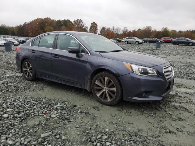 2017 SUBARU LEGACY 2.5 #3284033817