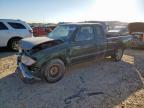 Lot #3301931427 2000 TOYOTA TACOMA XTR
