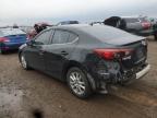 Lot #3293454419 2015 MAZDA 3 TOURING