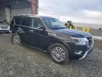Lot #3305407317 2024 NISSAN ARMADA SL