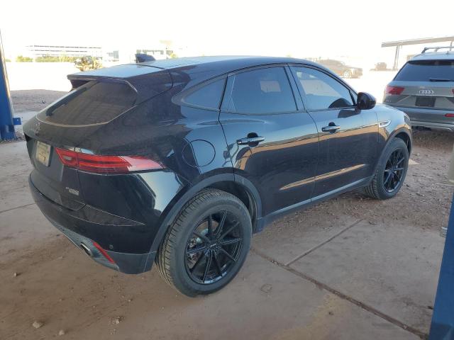 2019 JAGUAR E-PACE S - SADFJ2FX7K1Z42510