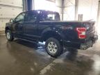 Lot #3293172153 2018 FORD F150 SUPER