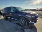 Lot #3297914790 2019 INFINITI QX60 LUXE