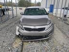 Lot #3296953893 2012 KIA OPTIMA EX
