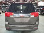 Lot #3292584862 2012 GMC TERRAIN SL