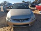 Lot #3296241410 2004 HONDA ACCORD LX