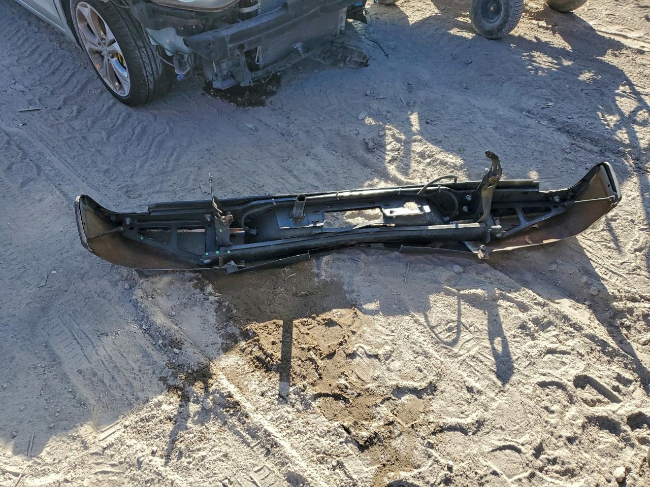 GMC SIERRA C1500 SLE