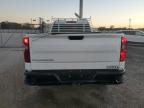 Lot #3296350121 2019 CHEVROLET SILVERADO